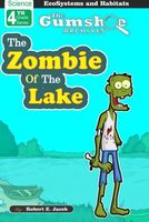 The Zombie of the Lake