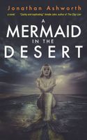 A Mermaid in the Desert