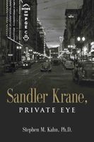 Stephen M. Kahn's Latest Book