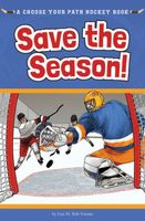 Save the Season