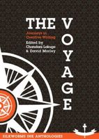 The Voyage