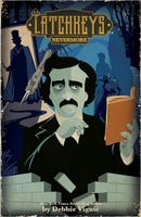 Nevermore