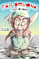 Cover of Far Beyond by Chris Ossman