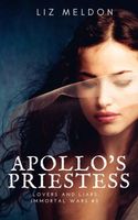 Apollo's Priestess