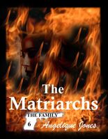 The Matriarchs