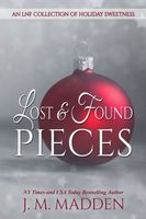 Lost and Found Pieces