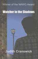 Watcher in the Shadows