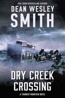 Dry Creek Crossing