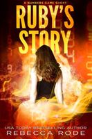 Ruby's Story
