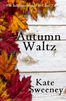 Autumn Waltz