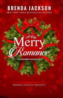 A Very Merry Romance