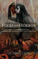 Food and Horror