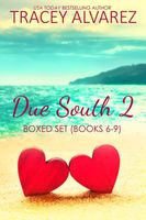 Due South 2