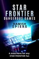 eBook edition cover