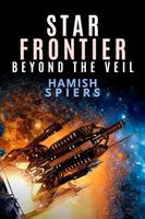 eBook edition cover
