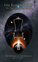 eBook edition cover