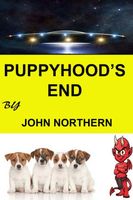 John Northern's Latest Book