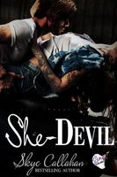 She-Devil