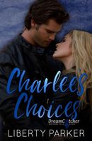 Charlee's Choices