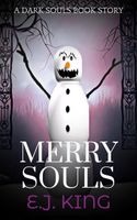 Merry Souls
