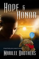 eBook edition cover