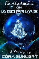Christmas on Iago Prime