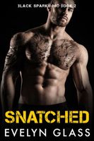 eBook edition cover