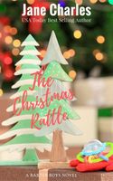 The Christmas Rattle
