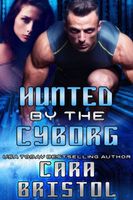 Hunted by the Cyborg
