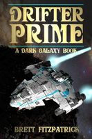 Drifter Prime