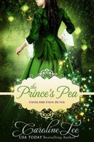 The Prince's Pea