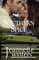 Southern Spice