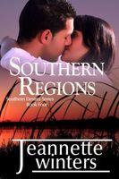Southern Regions
