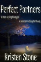Perfect Partners