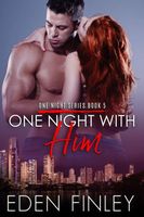 One Night with Him