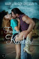 Finding Kimber