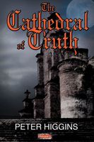 The Cathedral of Truth