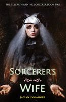 The Sorcerer's Wife