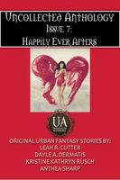 Happily Ever Afters