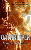 Oathkeeper