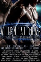 Alien Alphas