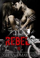 The Devil's Rebel