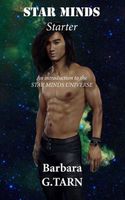 Star Minds Starter
