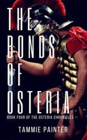 The Bonds of Osteria