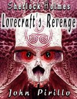 Lovecraft's Revenge