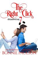 The Right Click