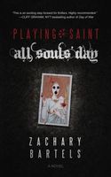 Playing Saint All Souls' Day