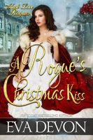 A Rogue's Christmas Kiss