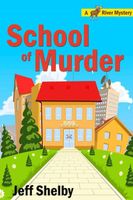 School of Murder