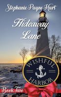 Hideaway Lane